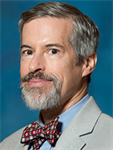 George F. Wittenberg, MD, PhD brings his stroke rehabilitation expertise to Neuro-Innovators’ Scientific Advisory Board